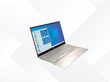 Noutbuk HP Pavilion 15-eg3044ci 8K819EA CPU: Intel® Core™ i5-1335U lalafo.az -da Noutbuk HP Pavilion 15-eg3044ci 8K819EA CPU: Intel® Core™ i5-1335U