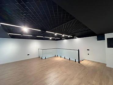 Коммерческая недвижимость: İcarəyə verilir obyekt 330 m², Nərimanov r. ✅ Premium dizayn və — 10