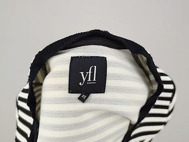 bluzy dior: Reserved YFL, Bluza damska
, rozmiar XS — 4