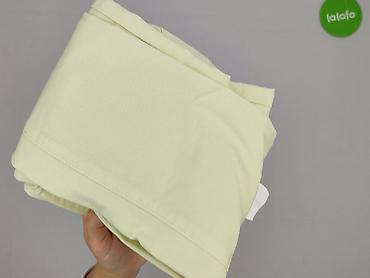 biaggini jeans: Liu Jo Jeans, Jeansy damskie, rozmiar S — 6
