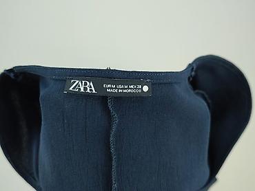 karol basic: Zara, Sukienka damska, rozmiar M — 4
