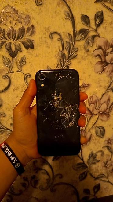 acer ohr503: IPhone XR, 128 ГБ 87 АКБ все радной — на восстановление торг есть — 3
