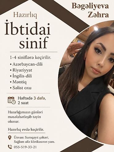 komputer dersleri: Məktəbəqədər və ibtidai sinif hazırlığı, Azərbaycan dili, Evə gəlməklə — 2