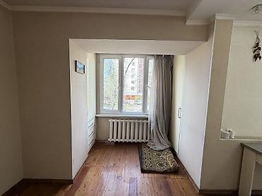 Продажа квартир: 3 комнаты, 55 м² — 7