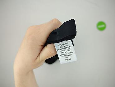 dlugie: Sukienka damska, rozmiar 2XL — 5
