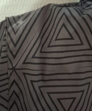 Jakne, kaputi i prsluci: Zimska jakna, 122-128 — 13