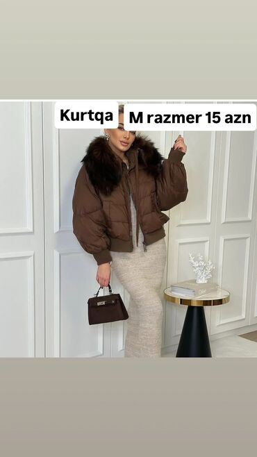 cins pencekler kisi ucun: Куртки at lalafo.az cins pencekler kisi ucun: Куртки
