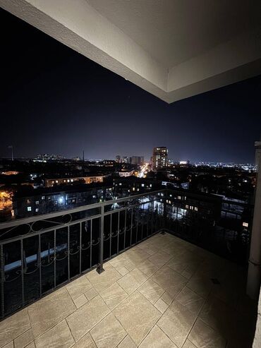 Uzunmüddətli kirayə mənzillər: Mənzil Sumqayıt şəhəri ( Dejurnu deyilən ərazi )21-ci məhəllə — 12