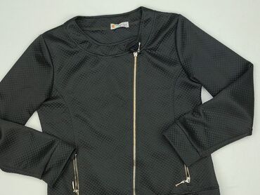 system of a down t shirty: Women`s sweatshirt, size L (EU 40)