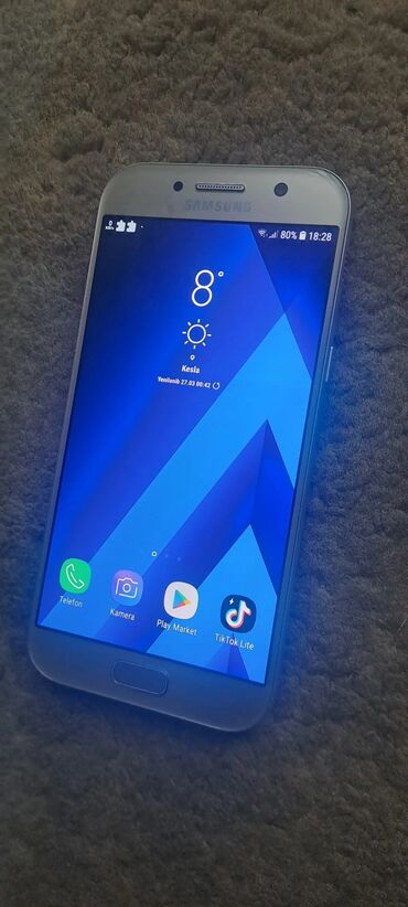 samsung galaxy j5 2015: Samsung Galaxy A5 2017