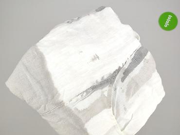 zero ubrania: Sukienka damska, rozmiar L — 4