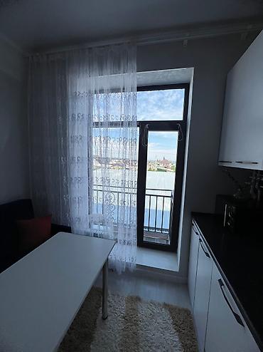 Долгосрочная аренда квартир: 1 комната, Собственник, Без подселения, С мебелью полностью — 4