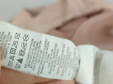 primark parka: Atmosphere, Parka damska, rozmiar S — 7