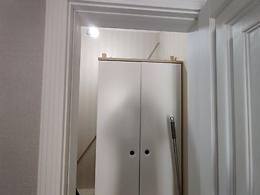 Долгосрочная аренда квартир: 2 комнаты, Собственник, Без подселения, С мебелью полностью — 28