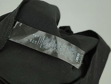 45 x 24: ASOS Design, Sukienka damska, rozmiar S — 5
