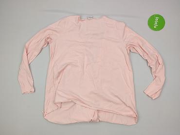 praca camaieu: La Boutique, Kardigan damski, rozmiar M — 3