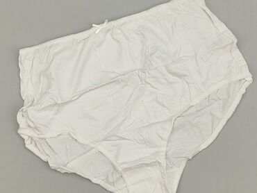 Panties: Women`s panties, XL (EU 42)