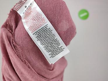 elsa: Beloved, T-shirt damski, rozmiar M — 6