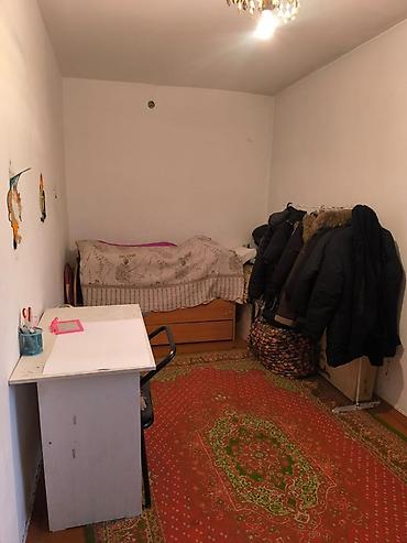 Продажа квартир: 2 комнаты, 43 м², 3 этаж at lalafo.kg — 10 Продажа квартир: 2 комнаты, 43 м², 3 этаж — 10