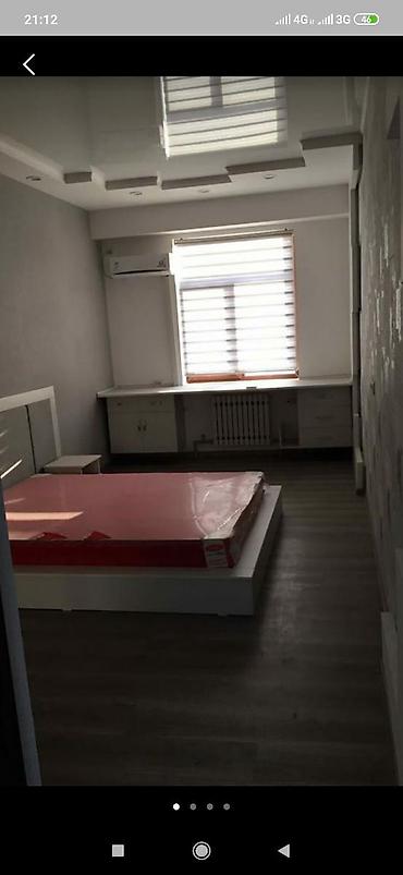 1комн квар: По суточно на часы на ночь центре города два часа 1500 и выше ночь от — 2