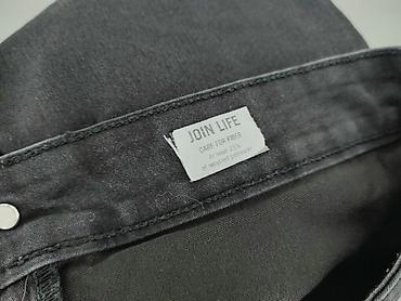 jeans bhs: Jeansy damskie, rozmiar 2XS — 7