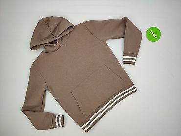 swad bluza: Bluza z kapturem damska, rozmiar 2XL — 2