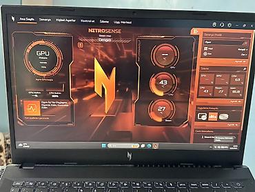planset tap az: Salam hər vaxtınız xeyr Yaddaş : 1 tb Ram : 2 slot 8 gb 1 slot boş — 1