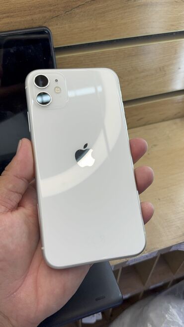 айфон 9 про макс 256 гб цена бишкек: IPhone 11, Б/у, 128 ГБ, 82 %