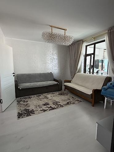 Недвижимость: Коттедж, Diamond Resort, Бостери, 13 мест — 5