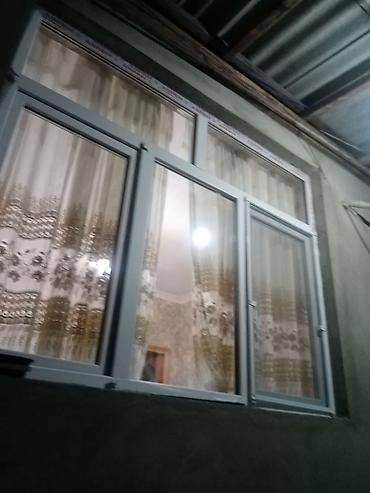 bileceri ev: Biləcəri 3 otaqlı, 1 kv. m — 8