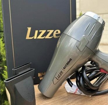 Lazer epilyatorları: Daraq-fen Vgr, Yeni, Pulsuz çatdırılma