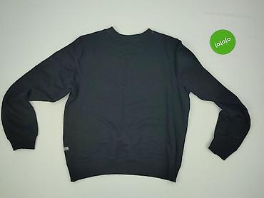 bluza wojsn: G-Star Raw, Bluza damska
, rozmiar L — 3