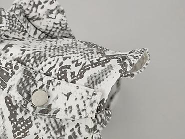 klapki foam runner: Sukienka damska, rozmiar L — 5