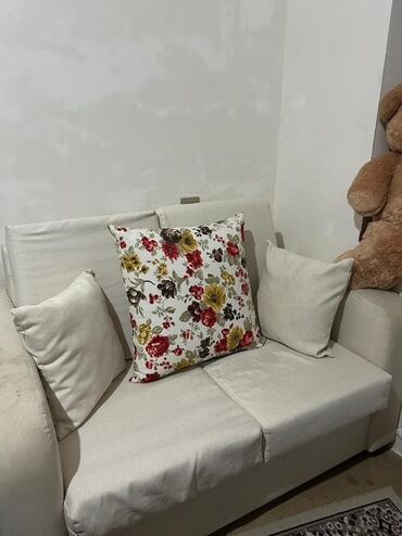 Divan və kreslo dəstləri: Divan lalafo.az -da Divan və kreslo dəstləri: Divan