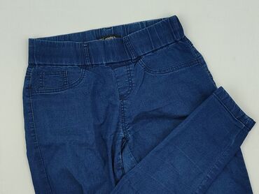 rbx legginsy: Jeans for women, size S