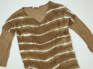 Women's blouse, size L (EU 40)