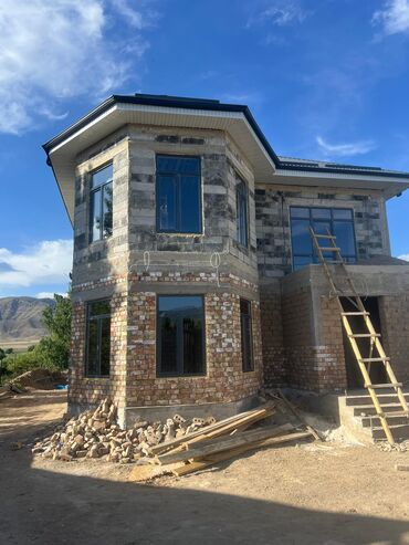 Пластиковые окна на заказ: Пластиковое окно на заказ, Тип окна: Витражные, Мансардные, Панорамные, В рассрочку — 15