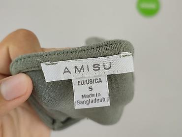 hello kitty s: Amisu, T-shirt damski, rozmiar S — 5