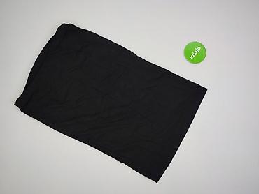Спідниці: Solar, Спідниця жіноча, розмір XL — 3
