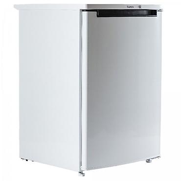 Морозильники: Морозильник, Новый, Бесплатная доставка — 4