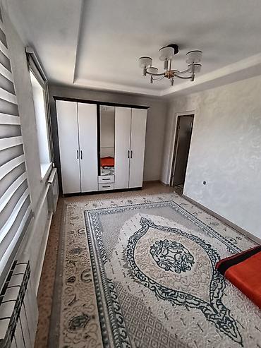 чопон ата: 🏡 Продается 2-этажный дом в Ак-Ордо 3! 📍 Улица: Жаны Муун ✨ Основные — 3