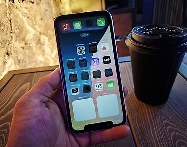 айфон xр: IPhone Xr, Б/у, 256 ГБ, Белый, Чехол, 100 % — 10
