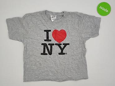 taylor wright shirts: T-shirt damski, rozmiar S — 2