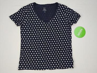 dolce t: Edc by Esprit, T-shirt damski, rozmiar XS — 2