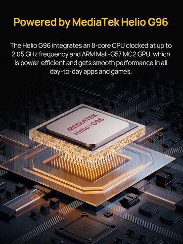 Другие мобильные телефоны: Смартфон с подсветкой INFINITE HALO и мощным звуком 🔥 Ulefone Armor 24 — 18