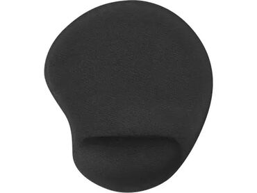 ps5 kupujem: Model: Podloga za miša Sandberg Wrist Rest 820-98 Cena: 1.640 RSD