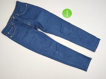 lee 501: Levi’s, Jeansy damskie, rozmiar S — 2