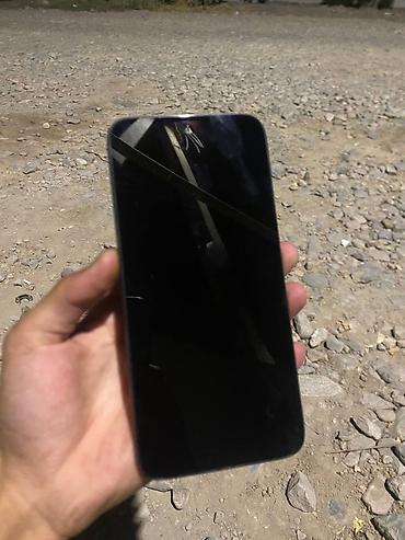 света музука: Infinix Smart 9 HD, Новый, 128 ГБ, цвет - Черный, 2 SIM — 5