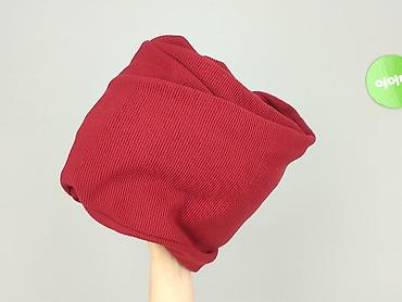 kurtki lamu: Cardigan, Sukienka damska, rozmiar M — 5