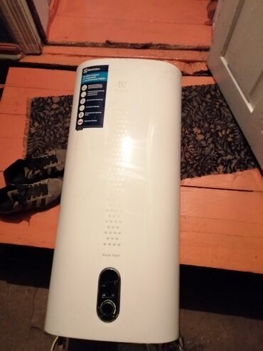 компьютерные мыши protech: Отпариватель